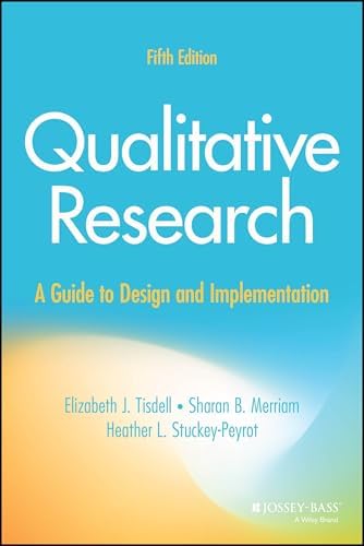 Amazon.com: The Art of Case Study Research: 9780803957664: Stake